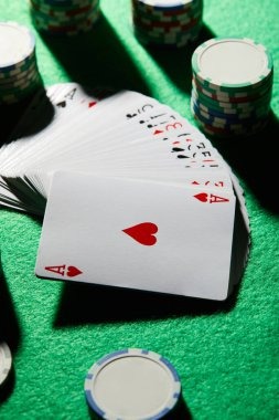 topcer33 Live Baccarat